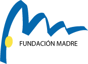 Fundación Madre Logo
